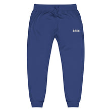 Load image into Gallery viewer, Baba Sweatpants
