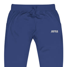 Load image into Gallery viewer, Appa Sweatpants
