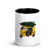 Load image into Gallery viewer, Product mockup
