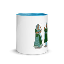 Load image into Gallery viewer, Product mockup
