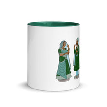 Load image into Gallery viewer, Product mockup
