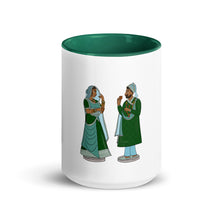 Load image into Gallery viewer, Product mockup
