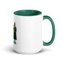 Load image into Gallery viewer, Product mockup
