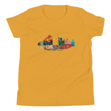 Load image into Gallery viewer, Product mockup
