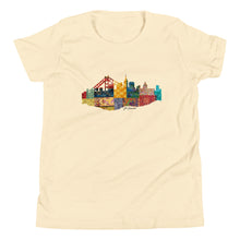 Load image into Gallery viewer, Product mockup
