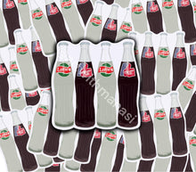 Load image into Gallery viewer, Sticker: Limca and Thums up
