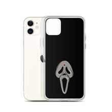 Load image into Gallery viewer, Desi Scream iPhone Case
