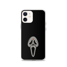 Load image into Gallery viewer, Desi Scream iPhone Case
