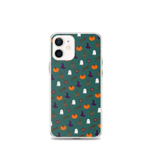Load image into Gallery viewer, Halloween X Garba iPhone Case
