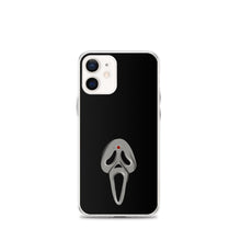 Load image into Gallery viewer, Desi Scream iPhone Case
