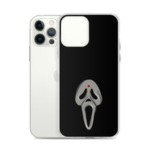Load image into Gallery viewer, Desi Scream iPhone Case
