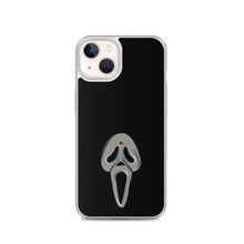 Load image into Gallery viewer, Desi Scream iPhone Case

