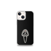Load image into Gallery viewer, Desi Scream iPhone Case

