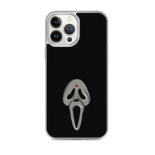 Load image into Gallery viewer, Desi Scream iPhone Case
