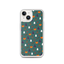 Load image into Gallery viewer, Halloween X Garba iPhone Case
