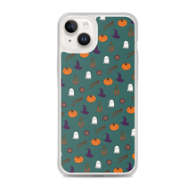 Load image into Gallery viewer, Halloween X Garba iPhone Case
