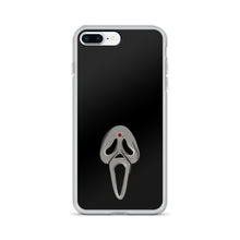 Load image into Gallery viewer, Desi Scream iPhone Case
