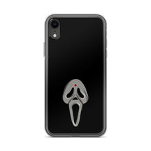 Load image into Gallery viewer, Desi Scream iPhone Case
