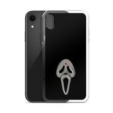 Load image into Gallery viewer, Desi Scream iPhone Case
