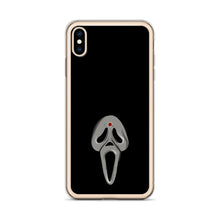 Load image into Gallery viewer, Desi Scream iPhone Case

