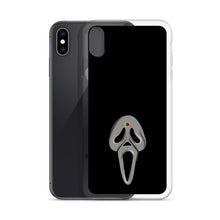 Load image into Gallery viewer, Desi Scream iPhone Case
