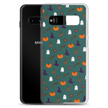 Load image into Gallery viewer, Halloween X Garba Samsung Case
