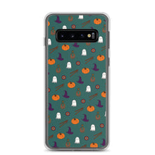 Load image into Gallery viewer, Halloween X Garba Samsung Case
