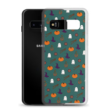 Load image into Gallery viewer, Halloween X Garba Samsung Case

