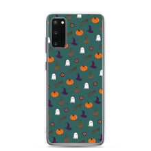 Load image into Gallery viewer, Halloween X Garba Samsung Case
