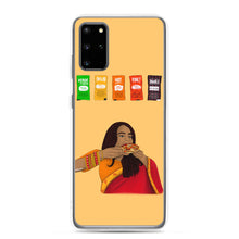 Load image into Gallery viewer, Desi Taco Bell Phone Case: Samsung
