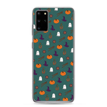 Load image into Gallery viewer, Halloween X Garba Samsung Case
