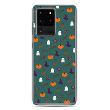 Load image into Gallery viewer, Halloween X Garba Samsung Case
