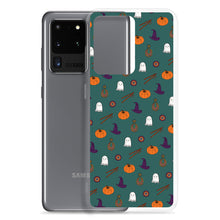 Load image into Gallery viewer, Halloween X Garba Samsung Case
