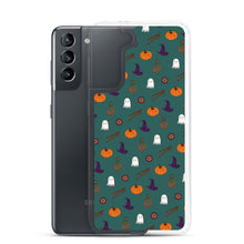 Load image into Gallery viewer, Halloween X Garba Samsung Case

