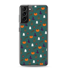 Load image into Gallery viewer, Halloween X Garba Samsung Case

