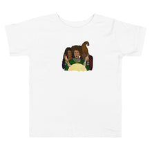 Load image into Gallery viewer, Toddler Desi Hocus Pocus T-Shirt
