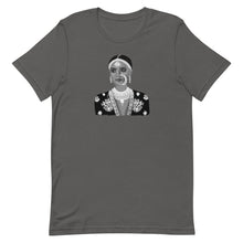 Load image into Gallery viewer, Silver Jewelry Rani T-Shirt
