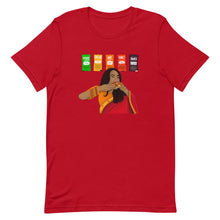 Load image into Gallery viewer, Desi Taco Bell T-Shirt

