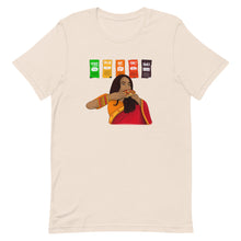 Load image into Gallery viewer, Desi Taco Bell T-Shirt
