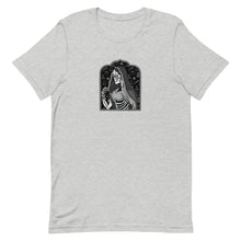 Load image into Gallery viewer, Skeleton Rani T-Shirt
