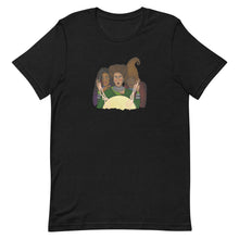 Load image into Gallery viewer, Desi Hocus Pocus T-shirt
