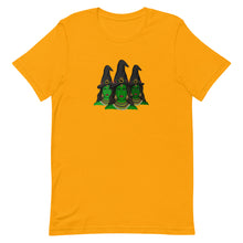 Load image into Gallery viewer, Desi Witches T-Shirt
