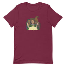 Load image into Gallery viewer, Desi Hocus Pocus T-shirt
