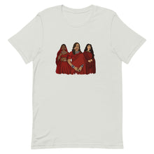 Load image into Gallery viewer, Vampire Desi Women T-Shirt
