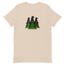 Load image into Gallery viewer, Desi Witches T-Shirt
