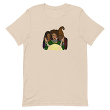 Load image into Gallery viewer, Desi Hocus Pocus T-shirt
