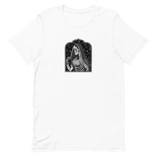 Load image into Gallery viewer, Skeleton Rani T-Shirt
